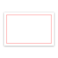 艾达昌 ADC250H 250mm*160mm 标签胶贴 1 卷/张(计价单位:张) 银色