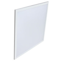 华荣(WAROM) HRZM-GFD5165-XL45-ZN 45W IP20 220V 嵌入式LED灯具 1.00 台/套 (计价单位:套) 白色