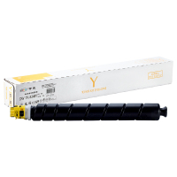 帝威DW 激光打印机专用墨粉 纯正碳粉 1000页大容量环保兼容粉盒 超清打印颗粒细腻