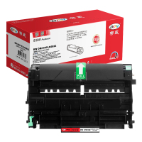 帝威(DW) DR2150/LD2822(通用LD2922/SP1200) 12000页 (分离式)(无芯片) 专业版 适用联想LJ2200 硒鼓 1 只/支(计价单位:支) 黑色