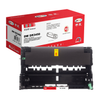 帝威(DW) DR3450 打印量30000页 (分离式)(无芯片) 专业版 适用兄弟HL-5580D/HL-5585D/HL-5590DN 硒鼓 1 只/支(计价单位:支) 黑色