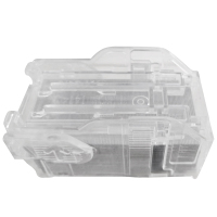 立思辰(LANXUM) LSH-10 5000针/盒