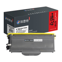 科思特 K TN2125/LT2822(通用LT2922/SP1200) 打印量2600页 适用兄弟 HL-2140 匠心版 墨粉盒 1 只/支(计价单位:支) 黑色