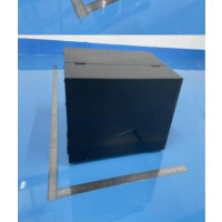 博思得(POSTEK) TX3R RFID工业级标签打印机 串口、以太网口、USB2.0、USB HOST、并口 标签打