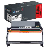 科思特 K R116L 打印量9000页 适用三星Samsung Xpress SL-M2675F/SL-M2626 匠