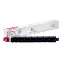 帝威DW专供激光打印机高效碳粉墨粉盒全新升级环保耐用设计