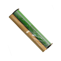 中电鼎润 300mm*100m 绿 色带 (计价单位:个) 绿色