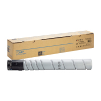 帝威(DW) TO-910 打印量9000页 (带芯片)适用奔图M9105DN/M9705DN 墨粉盒 1 只/支(计价单位:支) 黑色