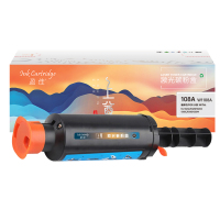 盈佳(Ink Cartridge) YJ-SW1108A 上尊系列 打印量2500页 适用机型惠普 HP Laser NS 1020/c/w/1005/c/w 硒鼓 1.00 只/