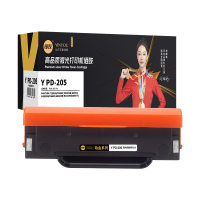 印友加粉硒鼓兼容惠普CC380A高容量加粉设计环保耐用