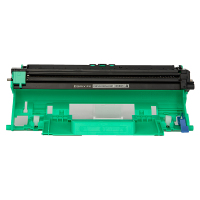 齐心COMIX智能蓝牙投影仪遥控器多功能触控设计精巧便携