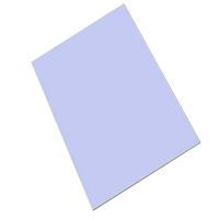 中电鼎润智能展示铭牌全新设计高清触控操作便捷高效