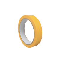 中电鼎润 为乔 WQ200Y-9 胶带 1.00 个/卷 (计价单位:卷) 黄色