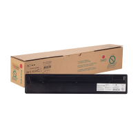 帝威DW原装粉盒高效打印持久耐用环保低耗设计