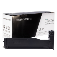 帝威DW高速兼容墨粉碳粉盒大容量粉黑加强化打印持久耐用