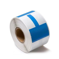 中电鼎润环选其他纸类 安全健康强效吸附设计