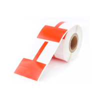 中电鼎润环保办公纸大容量加厚耐用书写顺畅白领