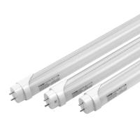 通明 ZM1500-L16D 16W AC90~264V 6000K 单端供电 白光 T8 LED灯管 (计价单位:个)