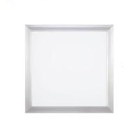 光大特照 BFL9110-18W LED吸顶灯 1.00 台/套 (计价单位:套) 白色