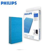 飞利浦(Philips) AC4155适用于AC4081 AC4080 滤网 (计价单位:个)