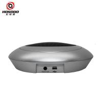 宏视道(HOSODO) HSD-U1 全向麦克风 1.00 个/台 (计价单位:台) 银色