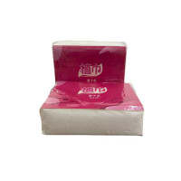 植巾 C120 寒雨系列 225*230mm 擦手纸 20.00 包/箱 (计价单位:箱)