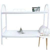 三极户外(Tri-Polar) TP2847 单位宿舍棉花褥子 1.2*2m 垫子褥子 1.00 件/个 (计价单位:个