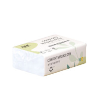 海亚森 TK-1041 单层225*215mm 200抽/包 擦手纸纸巾 (计价单位:包) 白色