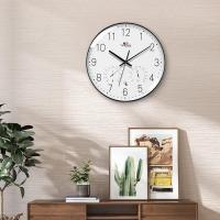 TIMESS p12d-1 钟表 1.00 个/只 (计价单位:只) 优雅黑