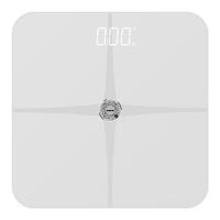 EKS 9918 测体脂 体重秤 (计价单位:个) 白色