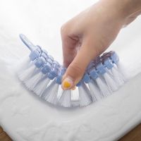 茶花(CHAHUA) 4404 鞋刷 (计价单位:把)