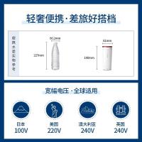 摩飞(MORPHY) MR6060蓝 电热壶 1.00 台/个 (计价单位:个) 轻奢蓝