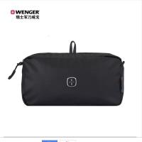 威戈(WENGER) AC4095.190571 2.9L 洗漱包 (计价单位:个) 黑色