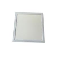 顶火 GMD9130D-26W LED面板灯 (计价单位:台) 白色