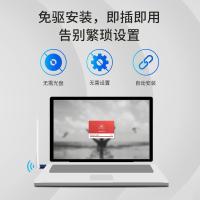 普联(TP-LINK) TL-SG1008M 8口全千兆 交换机 (计价单位:个) 黑色