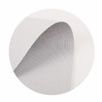 博格 BGJA7 窗帘 1.00 米/个 (计价单位:个) 阳光面料卷帘