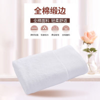 科力邦(Kelibang) KB3401 1.5mm厚 1*1m帘 (计价单位:个) 透明