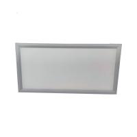 劲荣 DDZM9127 AC220V 24W 300*600mm LED面板灯 1.00 台/个 (计价单位:个) 白色