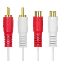 水星(MERCURY) MW310UH 免驱版 300M USB 无线网卡 (计价单位:个) 深海蓝