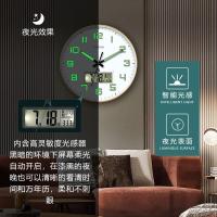 TIMESS p47-2 钟表 1.00 个/只 (计价单位:只) 玫瑰金绿面