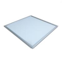 凯瑞(Cary) 48W KLM202 LED面板灯 1.00 台/个 (计价单位:个) 白色