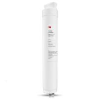 3M C3-400-R8 适用R8-39G 净水器滤芯 (计价单位:个) 白色