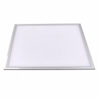 凯圣蓝 XD-21 21W 直径300mm LED 电压165-265V 光源色温6000-6500K LED吸顶灯 (