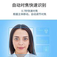奥尼 A25 内置麦克风 免驱 摄像头 (计价单位:个) 黑色