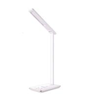 顶火 GMD3200 5W 5档调光 办公台灯 1.00 台/个 (计价单位:个) 白色
