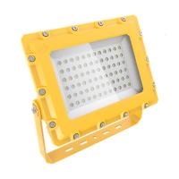 凯瑞(Cary) KLE1017 240W、防护等级:IP66、Ex d IIB T5/T6 Gb、100-277VA