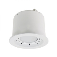 华荣(WAROM) GC301-XL50 AC220V 50W 固定式LED灯具 (计价单位:台) 白色