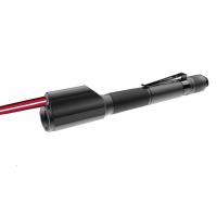 领航电器(LHDQ) LH2200A 3W 续航时间≥2.5h 3.7V 冷光 IP54 色温6000K 光源类型LED