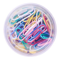 欧标智能感应电动伸缩衣架MATE-IOT 多功能自动升降静音设计家用收纳神器