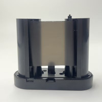 联翰(LENHANG) LHHCB-50mmX30m 50mm*30m 适用于LHRK8标签打印机 色带 1.00 个/